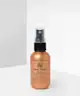 Bumble and bumble - Bb.Heat Shield Thermal Protection Mist