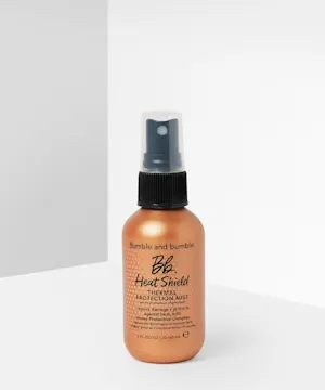 Bumble and bumble Bb.Heat Shield Thermal Protection Mist