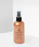 Bumble and bumble - Bb.Heat Shield Thermal Protection Mist
