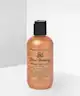 Bumble and bumble - Bb.Bond-Building Repair Treatment