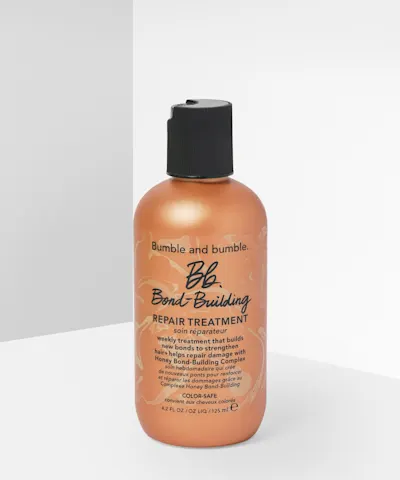 Bumble and bumble - Bb.Bond-Building Repair Treatment