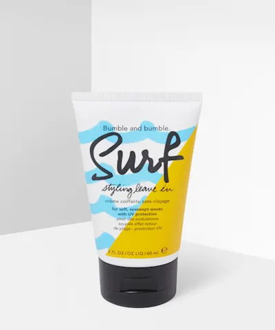 Bumble and bumble - Surf Styling Leave In