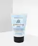 Bumble and bumble - Grooming Creme