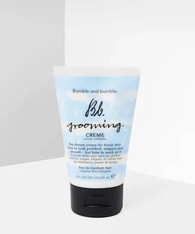 Bumble and bumble - Grooming Creme