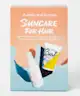 Bumble and bumble - Suncare For Hair Set