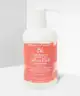 Bumble and bumble - Hairdresser's Invisible Oil Ultra Rich Shampoo