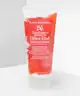 Bumble and bumble - Hairdresser's Invisible Oil Ultra Rich Conditioner