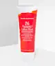 Bumble and bumble - Hairdresser's Invisible Oil Ultra Rich Conditioner