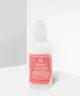 Bumble and bumble - Hairdresser's Invisible Oil Ultra Rich Hyaluronic Treatment Lotion