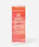 Bumble and bumble - Hairdresser's Invisible Oil Ultra Rich Hyaluronic Treatment Lotion