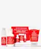 Bumble and bumble - Hairdresser's Invisible Oil Ultra Rich Trial Set