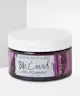 Bumble and bumble - Bb.Curl Gel Pomade
