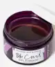 Bumble and bumble - Bb.Curl Gel Pomade