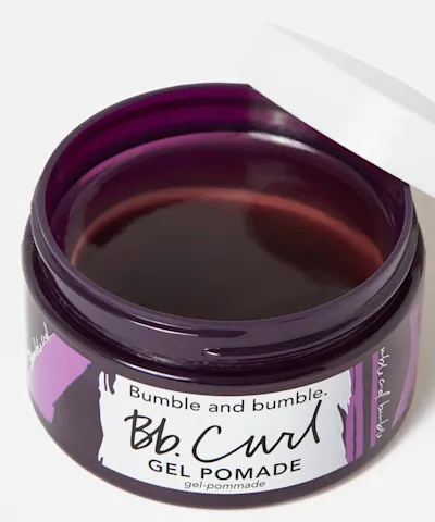 Bumble and bumble - Bb.Curl Gel Pomade