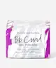 Bumble and bumble - Bb.Curl Gel Pomade