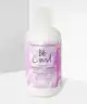 Bumble and bumble - Bb.Curl Light Defining Cream