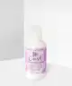 Bumble and bumble - Bb.Curl Light Defining Cream