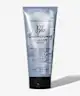 Bumble and bumble - Thickening Plumping Mask