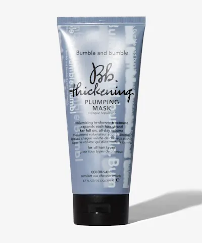 Bumble and bumble - Thickening Plumping Mask