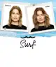 Bumble and bumble - Surf Wave Foam