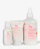 Bumble and bumble - All About Hydration Set