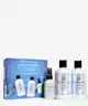 Bumble and bumble - All About Volume Thickening Set