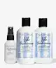 Bumble and bumble - All About Volume Thickening Set