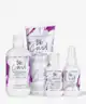 Bumble and bumble - All About Defined BB.Curls Set