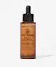 Bumble and bumble - Bb.Bond-Building Repair Oil Serum