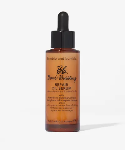 Bumble and bumble - Bb.Bond-Building Repair Oil Serum