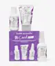 Bumble and bumble - Bb.Curl Starter Set
