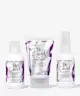 Bumble and bumble - Bb.Curl Starter Set