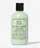 Bumble and bumble - Seaweed Shampoo