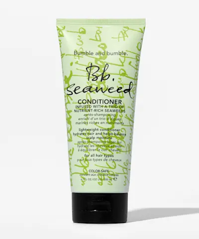 Bumble and bumble - Seaweed Conditioner