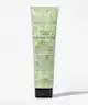 Bumble and bumble - Seaweed Conditioning Styler