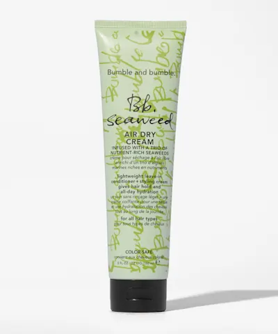 Bumble and bumble - Seaweed Conditioning Styler