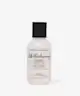 Bumble and bumble - Thickening Volume Shampoo