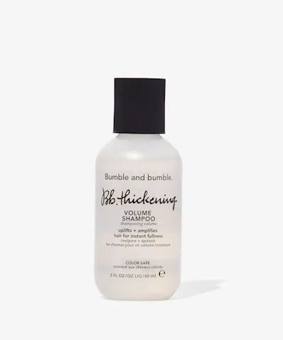 Bumble and bumble - Thickening Volume Shampoo