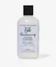 Bumble and bumble - Thickening Volume Shampoo