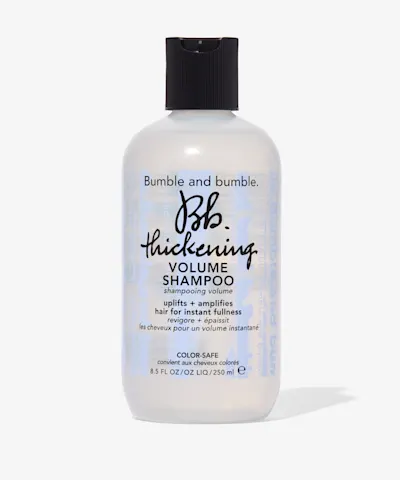 Bumble and bumble - Thickening Volume Shampoo