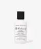 Bumble and bumble - Thickening Volume Conditioner