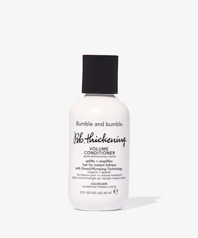 Bumble and bumble - Thickening Volume Conditioner