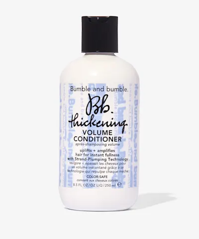 Bumble and bumble - Thickening Volume Conditioner