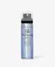 Bumble and bumble - Thickening Dryspun Texture Spray
