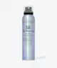 Bumble and bumble - Thickening Dryspun Texture Spray