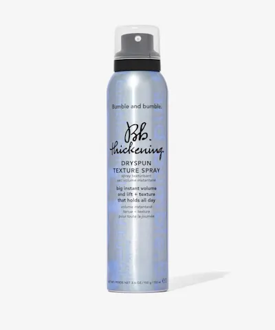 Bumble and bumble - Thickening Dryspun Texture Spray