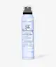 Bumble and bumble - Thickening Dryspun Texture Spray Light