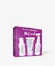Bumble and bumble - Curl Starter Set