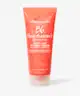 Bumble and bumble - Hairdresser's Invisible Oil Long Last Styling Cream