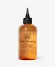 Bumble and bumble - Bond Building TripleBond Flash Rinse 